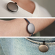 Illustration for article titled Watch Out Fitbit, This Badass New Activity Tracker Is Out to Eat Your Lunch